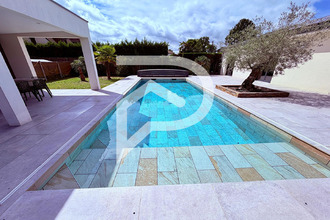 location maison coulounieix-chamiers 24660