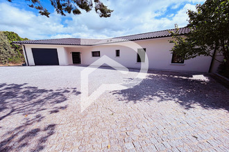 location maison coulounieix-chamiers 24660