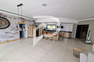 location maison coulounieix-chamiers 24660