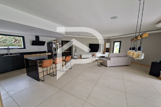 location maison coulounieix-chamiers 24660