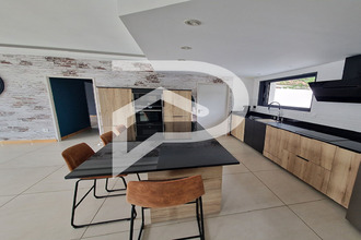 location maison coulounieix-chamiers 24660