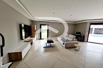 location maison coulounieix-chamiers 24660