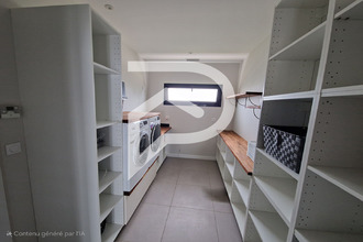location maison coulounieix-chamiers 24660