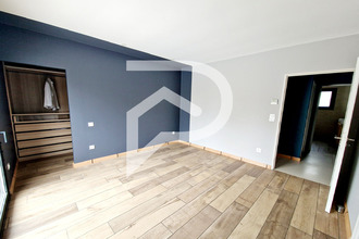 location maison coulounieix-chamiers 24660