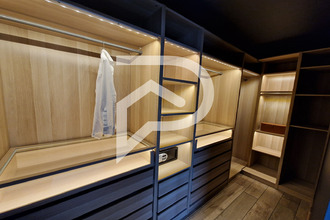 location maison coulounieix-chamiers 24660