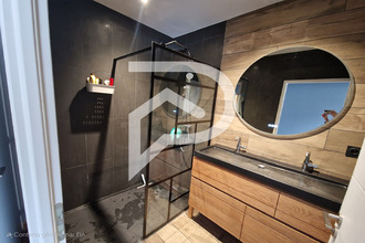 location maison coulounieix-chamiers 24660