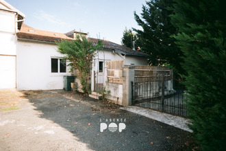 location maison coulounieix-chamiers 24660