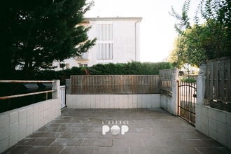 location maison coulounieix-chamiers 24660