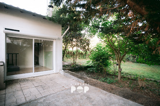 location maison coulounieix-chamiers 24660
