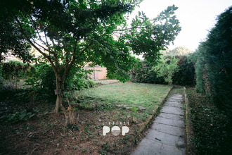 location maison coulounieix-chamiers 24660