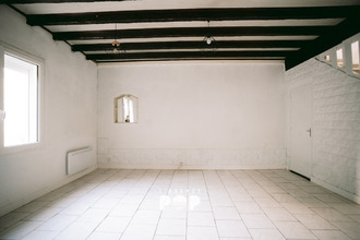 location maison coulounieix-chamiers 24660