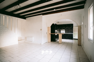 location maison coulounieix-chamiers 24660