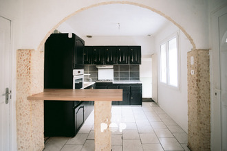 location maison coulounieix-chamiers 24660