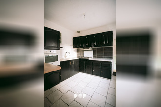 location maison coulounieix-chamiers 24660