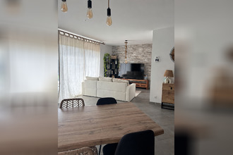 location maison coupeville 51240