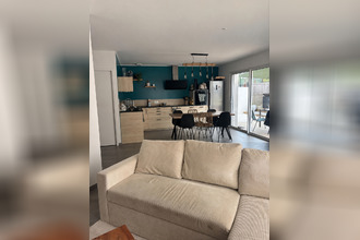 location maison coupeville 51240