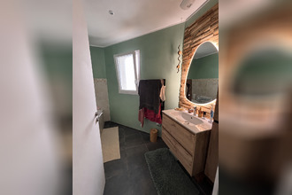 location maison coupeville 51240