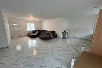 location maison cour-cheverny 41700