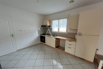 location maison cour-cheverny 41700