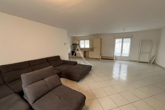 location maison cour-cheverny 41700