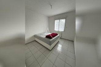 location maison cour-cheverny 41700