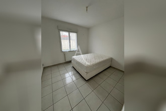 location maison cour-cheverny 41700