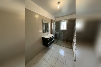 location maison cour-cheverny 41700