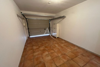 location maison cour-cheverny 41700