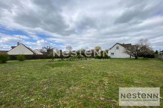 location maison cour-cheverny 41700