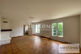 location maison cour-cheverny 41700