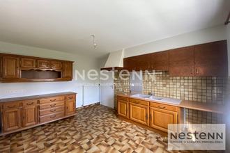 location maison cour-cheverny 41700