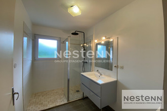 location maison cour-cheverny 41700