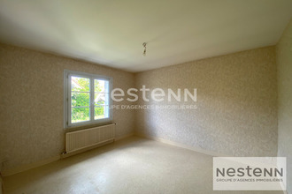 location maison cour-cheverny 41700