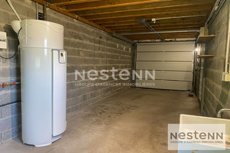 location maison cour-cheverny 41700