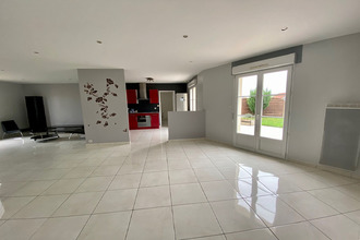location maison cour-cheverny 41700