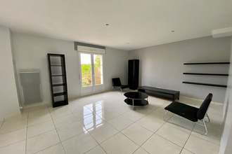 location maison cour-cheverny 41700