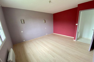location maison cour-cheverny 41700