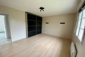 location maison cour-cheverny 41700