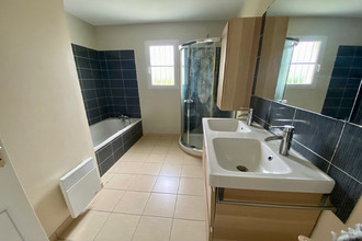 location maison cour-cheverny 41700