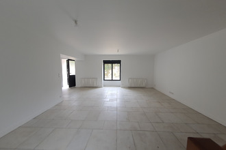 location maison courances 91490