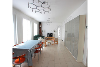 location maison courbevoie 92400