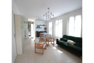 location maison courbevoie 92400