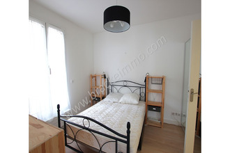 location maison courbevoie 92400