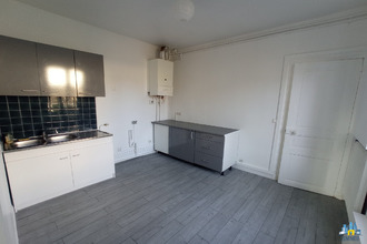 location maison courbevoie 92400