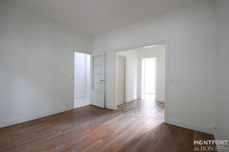 location maison courbevoie 92400