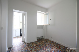 location maison courbevoie 92400