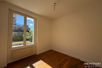 location maison courbevoie 92400