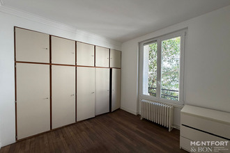 location maison courbevoie 92400