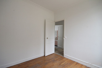location maison courbevoie 92400