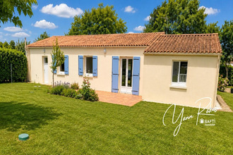 location maison courcelles 17400